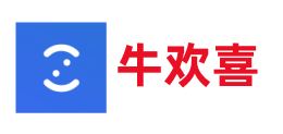 钟祥市瑞琳科技公司